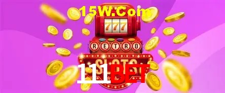 111Bet