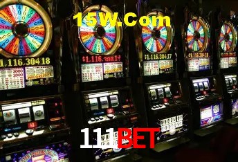 111Bet,111Bet App