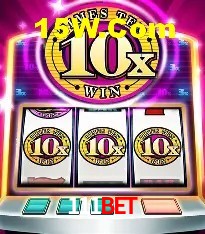 Explore as vantagens do 111Bet: serviço profissional e confiabilidade