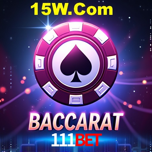 A Emoção da Loteria na 111Bet: Uma Chance de Mudança de Vida