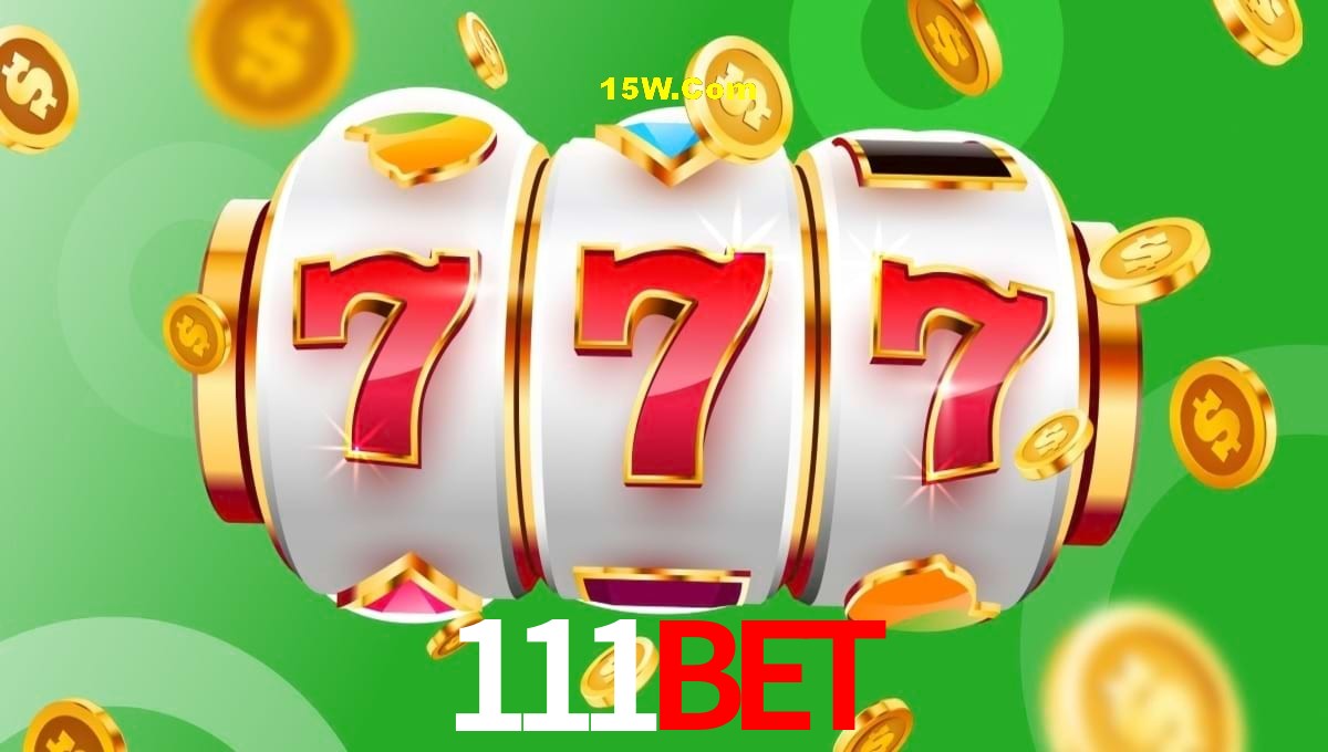 Security Systems 111Bet