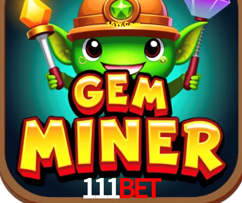 Estratégias Crash Games 111Bet