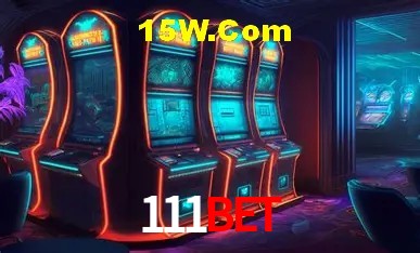 111Bet App