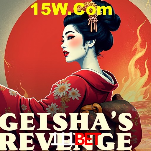 Flash Promotion 111Bet