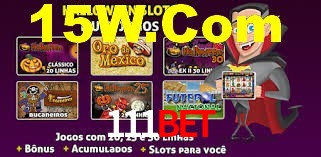 Sports Statistics 111Bet