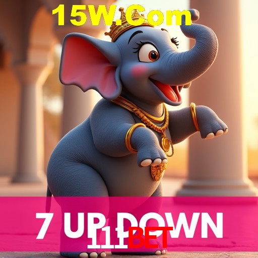 111Bet