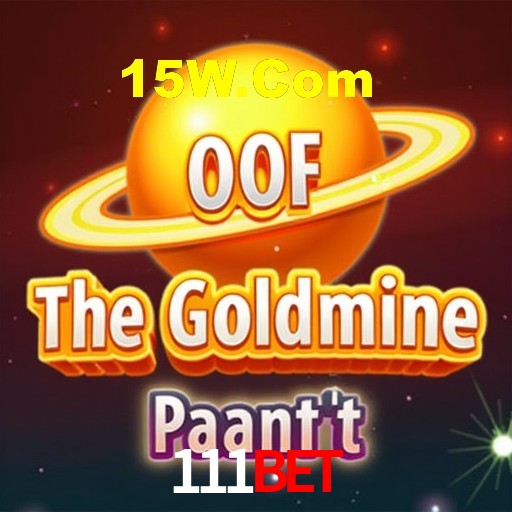 Casino Ao Vivo 111Bet
